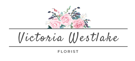 Victoria Westlake Flowers Ltd in yate